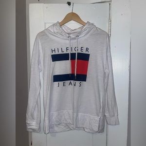Women’s Tommy Hilfiger Pullover